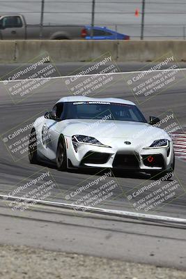 media/May-16-2025-Speed Ventures (Fri) [[030a46a976]]/Black/Session 2 (Turn 5)/